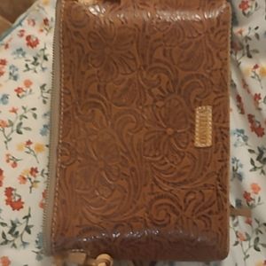 Consuela Sally Crossbody